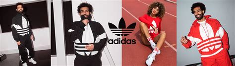 adidas online|adidas online clothing.